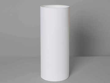 TUBE-Lampshade-Astro-Lighting-451477-rel6ecb38fe.jpg